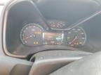 2017 Chevrolet Colorado Z71 en Venta en Wilmer, TX - All Over