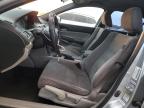 2012 Honda Accord Lx იყიდება Las Vegas-ში, NV - Front End