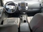 2013 Nissan Xterra X for Sale in Conway, AR - Front End