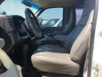 2006 Chevrolet Express G2500  for Sale in Loganville, GA - Rear End