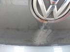 2012 VOLKSWAGEN POLO MATCH for sale at Copart EAST KILBRIDE