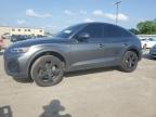 Wilmer, TX에서 판매 중인 2021 Audi Q5 Sportback Premium Plus - Hail