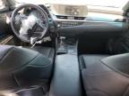 2021 Lexus Es 300H for Sale in North Las Vegas, NV - Front End