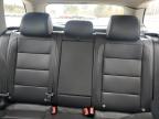 2012 Volkswagen Jetta Tdi na sprzedaż w Mendon, MA - Water/Flood