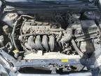 2005 Toyota Corolla Ce for Sale in North Las Vegas, NV - Minor Dent/Scratches
