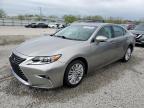 2016 Lexus Es 350 for Sale in Louisville, KY - Hail