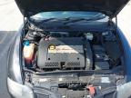 2007 ALFA ROMEO GT BLACKLI for sale at Copart SANDWICH