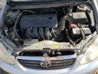 2008 Toyota Corolla Ce for Sale in Tanner, AL - Side