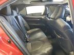 2023 Toyota Camry Trd for Sale in San Antonio, TX - Front End
