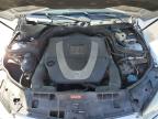 2009 Mercedes-Benz C 300 en Venta en Wilmer, TX - Front End