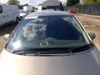 2013 VAUXHALL CORSA SXI for sale at Copart COLCHESTER