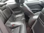 Rogersville, MO에서 판매 중인 2013 Ford Mustang  - Front End