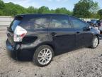 2012 Toyota Prius V  продається в Prairie Grove, AR - Front End