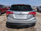 2016 Honda Hr-V Exl for Sale in Magna, UT - Front End