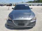 Harleyville, SC에서 판매 중인 2015 Hyundai Genesis 5.0L - Front End
