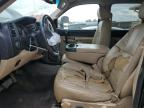 2008 Chevrolet Silverado K2500 Heavy Duty на продаже в Tanner, AL - Front End