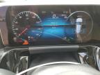 Littleton, CO에서 판매 중인 2023 Mercedes-Benz Gla 250 4Matic - Rear End