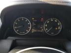 2013 Land Rover Range Rover Sport Hse Luxury продається в Fresno, CA - Rear End