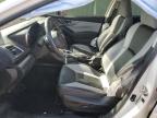 2021 Subaru Crosstrek Limited for Sale in Elgin, IL - All Over
