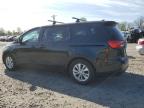 2017 Kia Sedona Lx for Sale in Portland, OR - Biohazard/Chemical