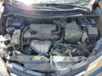 2013 Toyota Rav4 Le للبيع في Longview، TX - Front End