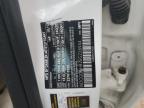2014 Mercedes-Benz Glk 350 იყიდება Longview-ში, TX - Rear End