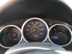 2008 Honda Fit  за продажба в Louisville, KY - Rear End