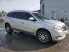 2016 Buick Enclave  for Sale in Reno, NV - Front End