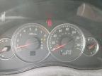 2008 Subaru Outback 2.5I for Sale in Albuquerque, NM - Side