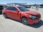 2007 Toyota Camry Le for Sale in Las Vegas, NV - Front End