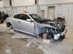 2013 Infiniti G37  for Sale in Milwaukee, WI - All Over