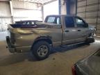 2003 Dodge Ram 1500 St იყიდება Eldridge-ში, IA - All Over