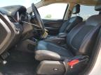 2015 Dodge Journey Crossroad zu verkaufen in Oklahoma City, OK - Mechanical