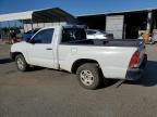 2012 Toyota Tacoma  for Sale in Fresno, CA - Vandalism