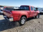 2005 Toyota Tacoma Prerunner Access Cab de vânzare în Magna, UT - Front End