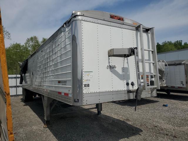 2023 Timpte Grain Trailer