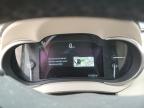 2014 Buick Lacrosse Premium for Sale in Indianapolis, IN - Rear End