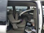 2005 Chrysler Town & Country  zu verkaufen in Madisonville, TN - Front End