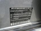 2012 Mercedes-Benz Gl 450 4Matic продається в Hillsborough, NJ - Minor Dent/Scratches