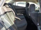 2009 Mazda 6 I იყიდება Chalfont-ში, PA - Rear End