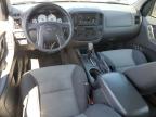 2005 Ford Escape Xls en Venta en Apopka, FL - Side