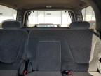 1999 Ford Expedition  for Sale in Louisville, KY - Front End