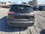 Albany, NY에서 판매 중인 2019 Jeep Cherokee Latitude Plus - Front End