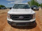 2021 Ford F150 Super Cab en Venta en China Grove, NC - Rear End