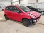 Milwaukee, WI에서 판매 중인 2008 Honda Fit  - Front End