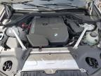 2024 Bmw X3 Xdrive30I zu verkaufen in Fort Wayne, IN - Front End