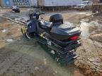 2019 Skidoo Expedition for Sale in Montreal-est, QC - Front End