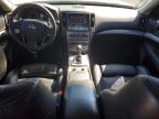 2013 Infiniti G37 Base for Sale in Exeter, RI - Frame Damage