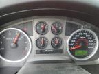 2006 Ford F150  na sprzedaż w Louisville, KY - Minor Dent/Scratches