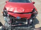 2012 Toyota Prius  for Sale in Oklahoma City, OK - Front End